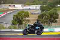 May-2023;motorbikes;no-limits;peter-wileman-photography;portimao;portugal;trackday-digital-images